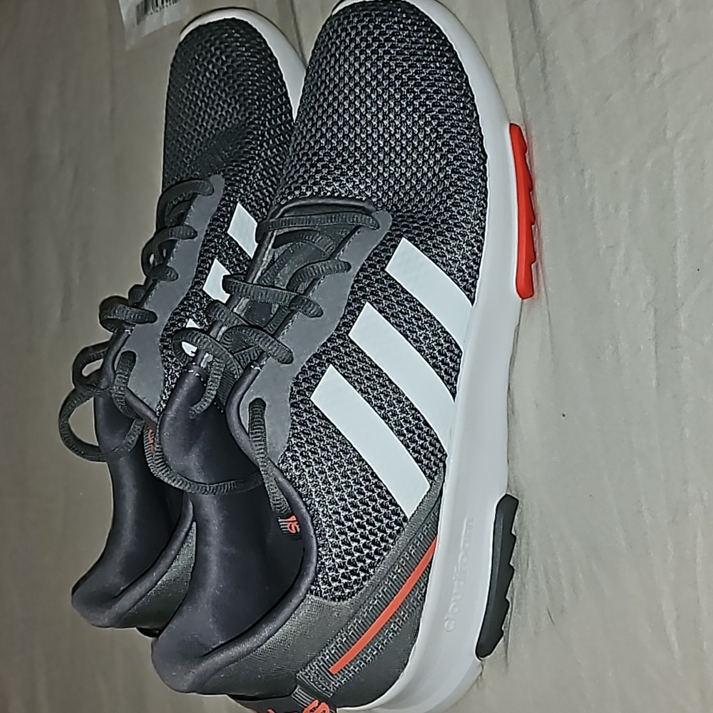 Adidas sneakers